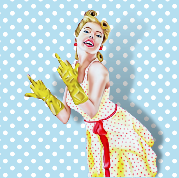 50’s Swell DAF Small for Website