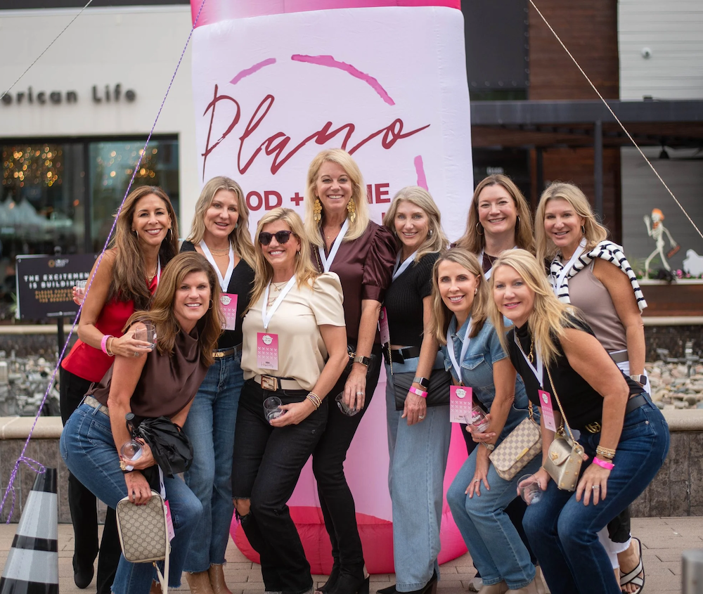 Plano+Food+and+Wine+-+235 copy